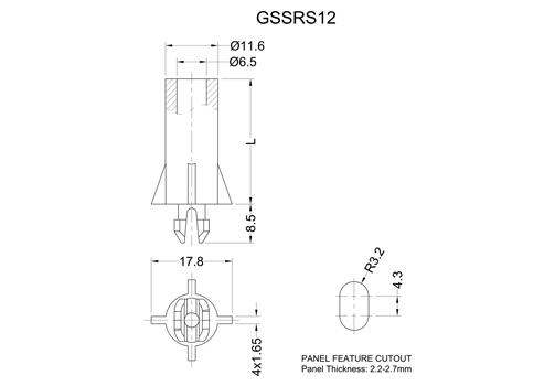 GSSRS12  503×350.jpg